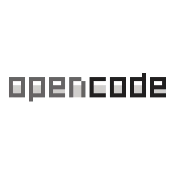 خرید اکانت پرمیوم اوپن کد خرید اکانت پرمیوم opencode