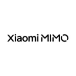 خرید اکانت پرمیوم xiaomi mimo