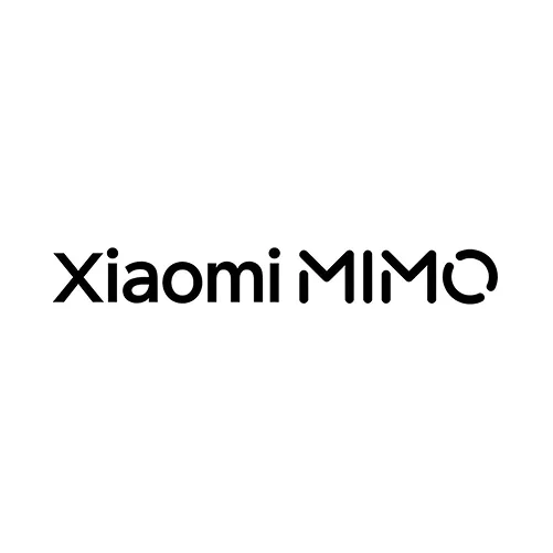 خرید اکانت پرمیوم شیائومی میمو خرید اکانت پرمیوم xiaomi mimo