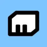 minimax agent پرمیوم