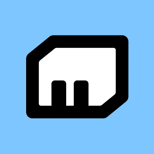 مینی مکس ایجنت minimax agent پرمیوم