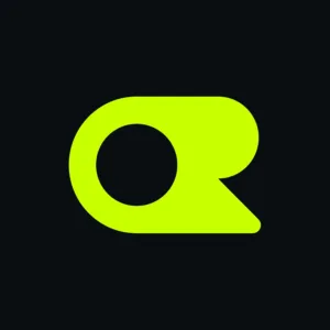 خرید شارژ اکانت openrouter &ndash; اپن روتر
