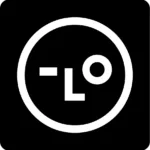 خرید اکانت پرمیوم mapify