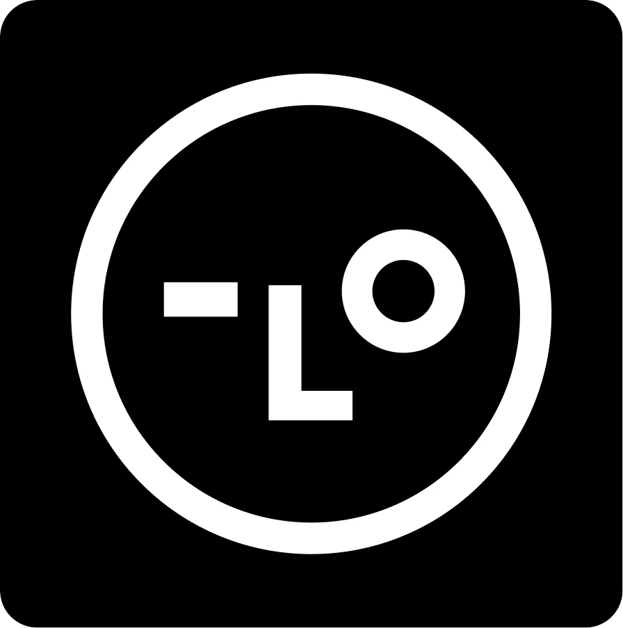 خرید اکانت پرمیوم لاورت خرید اکانت پرمیوم Lovart