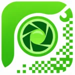 خرید اکانت پرمیوم Smart Noter