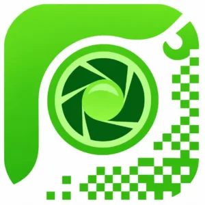 پیمنتر