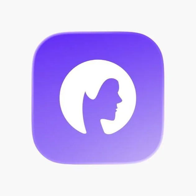 خرید اکانت پرمیوم هیر چنجر خرید اکانت پرمیوم hair changer