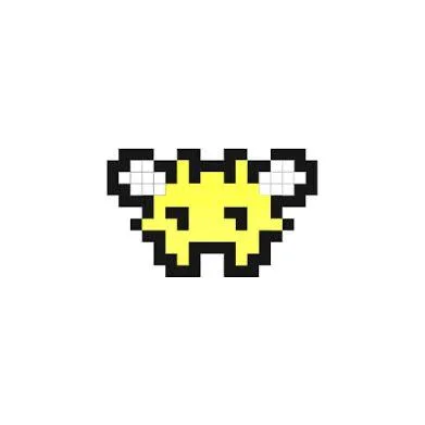 خرید اکانت پرمیوم بوزی خرید اکانت پرمیوم buzzy