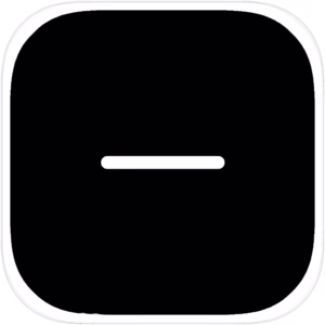 خرید اکانت پرمیوم Blank Spaces