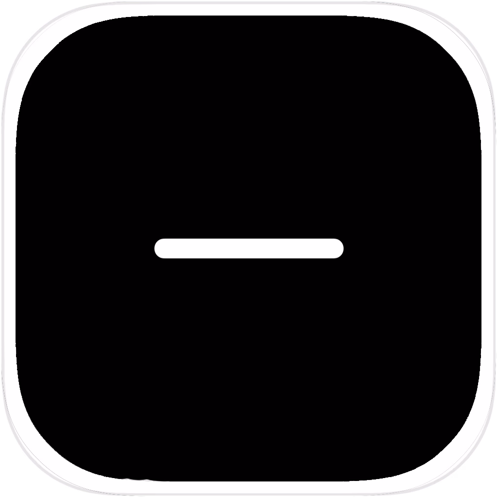 خرید اکانت پرمیوم بلنک اسپیس خرید اکانت پرمیوم Blank Spaces