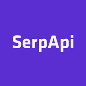 خرید اکانت پرمیوم serp api