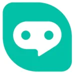 خرید اکانت پرمیوم Dreamlux