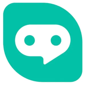 خرید اکانت پرمیوم hix ai