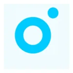 خرید اکانت پرمیوم iVerify Basic
