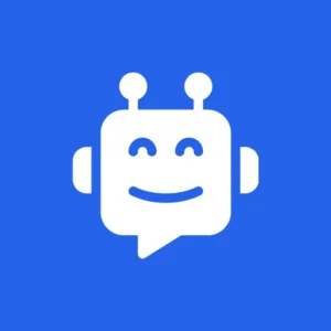 خرید اکانت پرمیوم SiteGPT