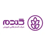 نمادها و گواهی&zwnj;های پیمنتر