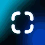 خرید اکانت پرمیوم clipdrop