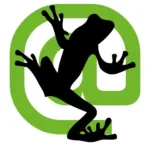 خرید اکانت پرمیوم Kimi