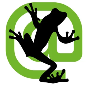 خرید اکانت پرمیوم screaming frog