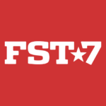 خرید اکانت پرمیوم FST-7