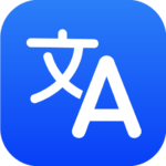 خرید اکانت پرمیوم anydoctranslator