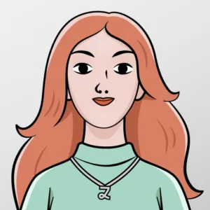 پیمنتر