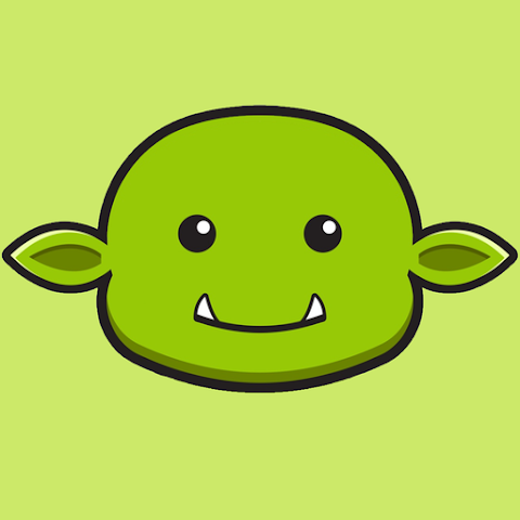 خرید اکانت پرمیوم گابلین تولز خرید اکانت پرمیوم goblin tools