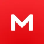 خرید اکانت پرمیوم mega