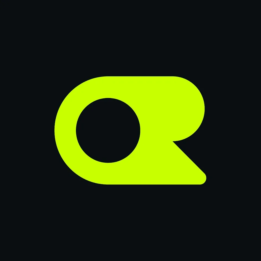 خرید شارژ اکانت openrouter – اپن روتر خرید شارژ اکانت openrouter – اپن روتر