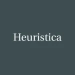 خرید اکانت پرمیوم Heuristica