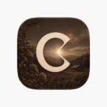 خرید اکانت پرمیوم Deezer - دیزر