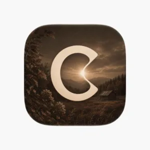 خرید اکانت پرمیوم choisy
