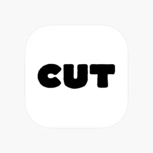 خرید اکانت پرمیوم promocut