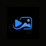 خرید اکانت پرمیوم Textastic