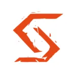 خرید اکانت پرمیوم syntx ai