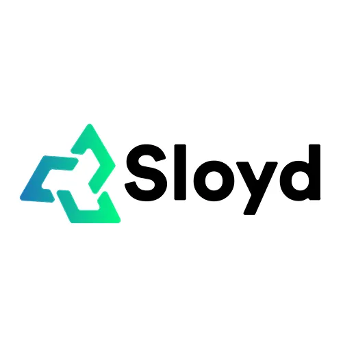 خرید اکانت پرمیوم اسلوید ای آی خرید اکانت پرمیوم sloyd AI