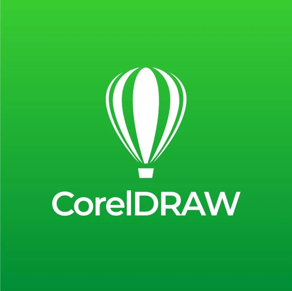خرید اکانت پرمیوم کورل دراو خرید اکانت پرمیوم corel draw