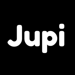 خرید اکانت پرمیوم jupi