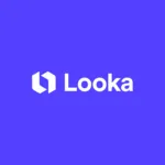 خرید اکانت پرمیوم looka