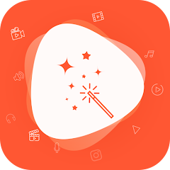 خرید اکانت پرمیوم Video Converter Pro