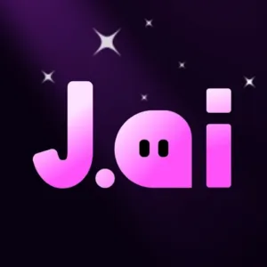 خرید اکانت پرمیوم j.ai