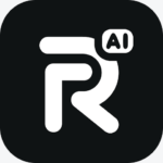 خرید اکانت پرمیوم ai reel