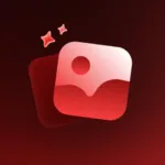 خرید اکانت پرمیوم Lightroom - لایت روم