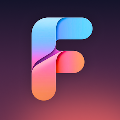 خرید اکانت پرمیوم Framly