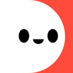 خرید اکانت پرمیوم GoPrep